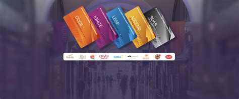 fallsview momentum login|fallsview casino my momentum account.